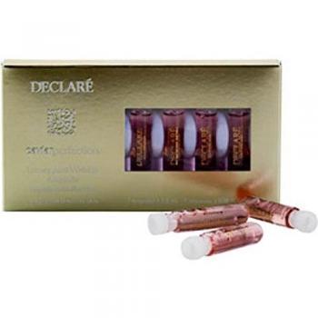Caviar Perfection Luxury Anti-Wrinkle Serum 7 x 2.5 ml