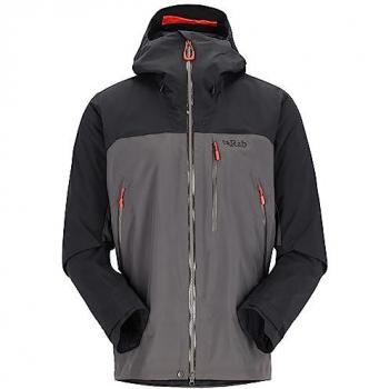 Rab Men's Latok Mountain GORE-TEX Pro Jacket