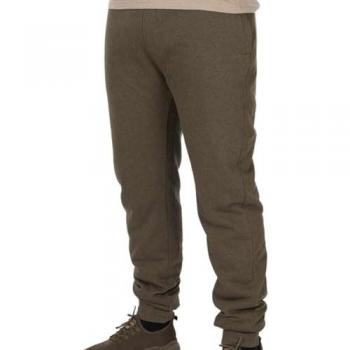 Fox International Joggers Verde para Hombre