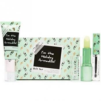 Revolution X Friends Trio Geschenkset für die Feiertage