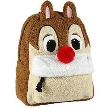 Sac à dos Disney 28126 pour enfants