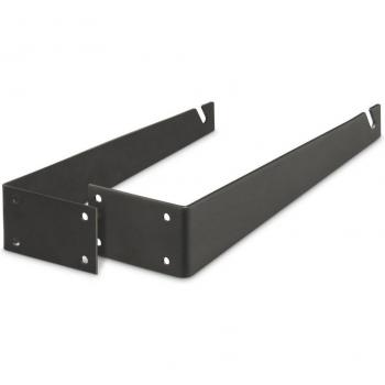 Kit de fixation pour aérothermes TDS 100/120 Trotec