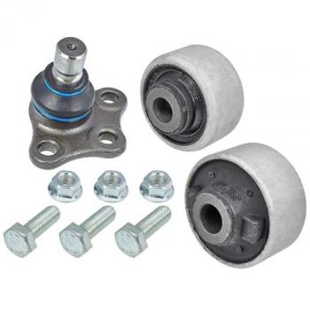 Suspensão de Roda MEYLE 11-16 610 0005