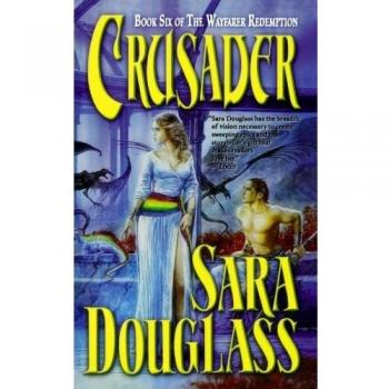 CRUSADER