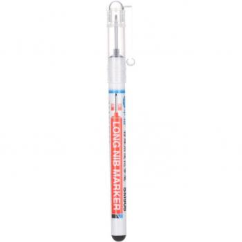 QuickMark 20mm Deep Hole Long Head – Waterproof, Rapid Drying, Versatile Surface