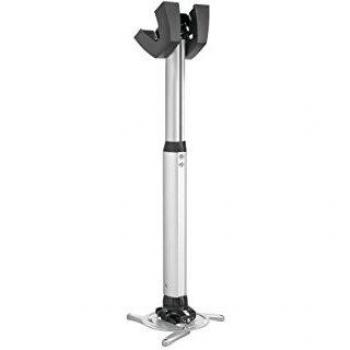 Vogel's PPC 1570 Projector or TV Screen Ceiling Mount