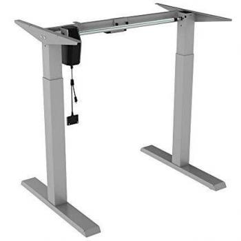LogiLink EO0029G