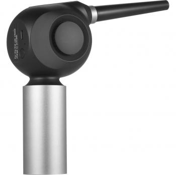 Electric Dust Remover