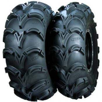 ITP Mud Lite XL 27x10.00-14 78F
