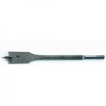 Piranha 13mm Flatwood Bit – 154mm
