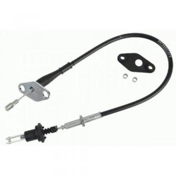 SACHS Clutch Cable 3074 600 137