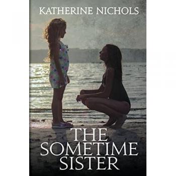 The Sometime Sister