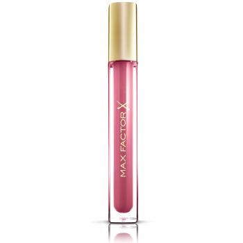 Max Factor Colour Elixir Lip Gloss 40, Delightful Pink