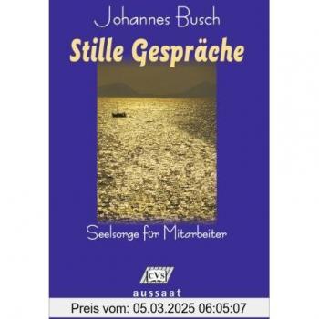 Johannes Busch