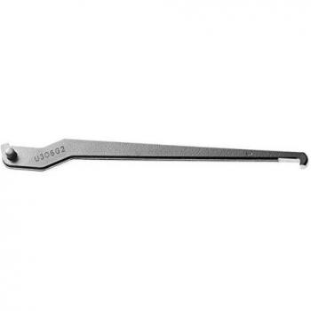 Griffe Facom U.306G 2-1 pour extracteur, 170 mm