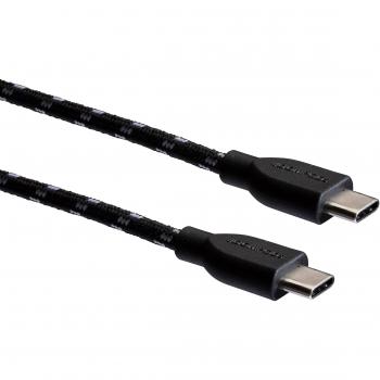 Cavo di Trasferimento Dati USB Type C per Smartphone