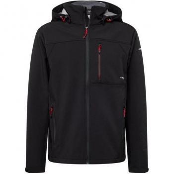 Icepeak Herrenjacke BEEDEVILLE