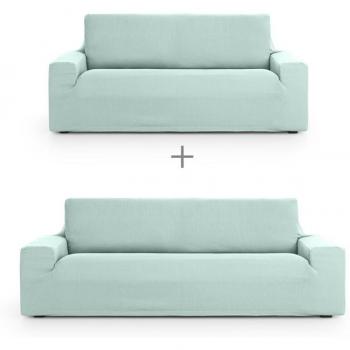 Housse de protection Ulises Mod/7 3-2 Pl