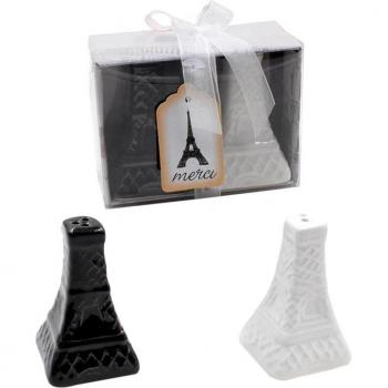 Accesorios Cocina Recuerdo Matrimonial