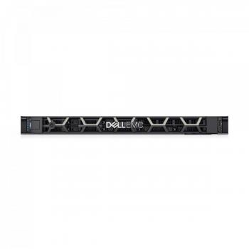 Dell PowerEdge R350