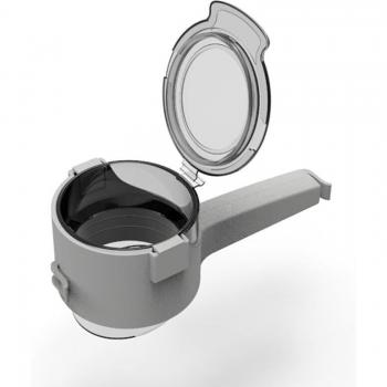 Seal and Pour Food Storage Clip