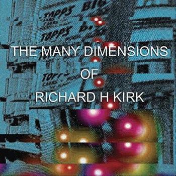 The Many Dimensions Of
