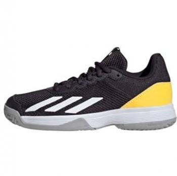 Adidas Zapatillas Todas Las Superfícies Courtflash