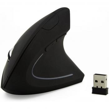 CHUYI 5D Wireless Mouse