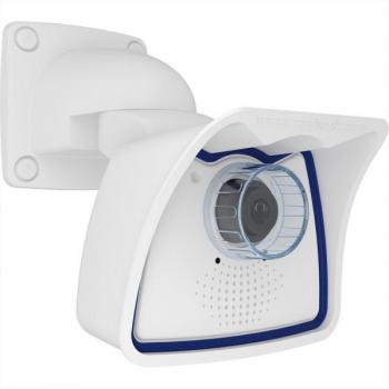 MOBOTIX M26B-6N500