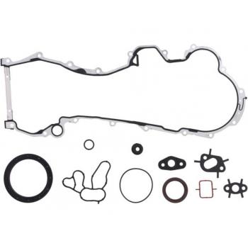 Crankcase Sealing Kit – AJUSA 54162600 Model