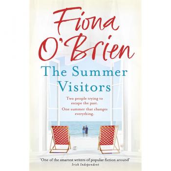 The Summer Visitors