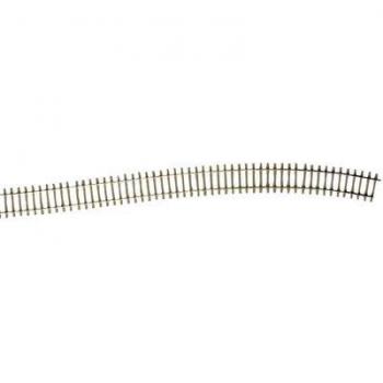 H0 RocoLine Gleisstück 920 mm