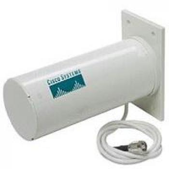Cisco AIR-ANT2410Y-R