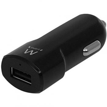 PowerUp Caricabatteria Auto QuickCharge 2.0 – Supporto Tablet Z2