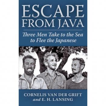 Escape from Java
