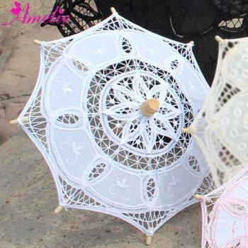 Canopy de Mesa para Eventos Especiales