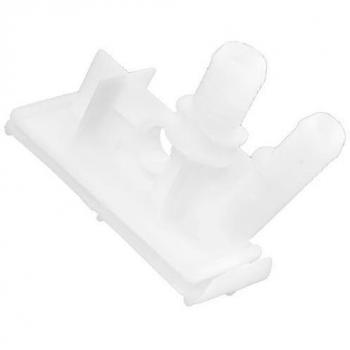 Electrolux Raccord Bidirectionnel Pour Lave-Linge 1249470103 Faure Arthur Martin