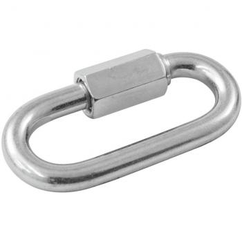 EUROLITE Swift Connector Type A-350