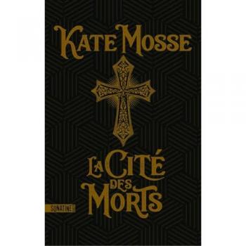 La Cité des morts