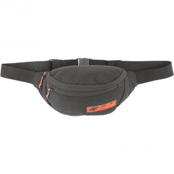 Borsa Fitness 4F