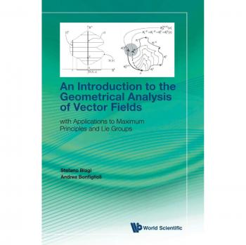 INTRODUCTION TO THE GEOMETRICAL ANALYSIS OF VECTOR FIELDS
