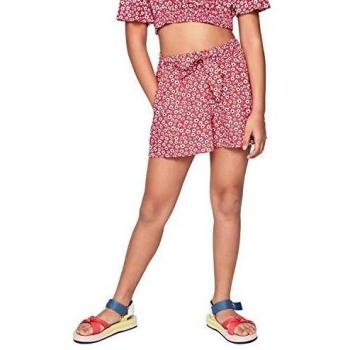 Pepe Jeans Catalina 0AA Multi