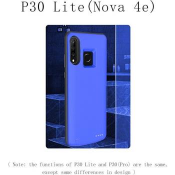 Boîtier de chargeur de batterie HUAWEI P30 Pro