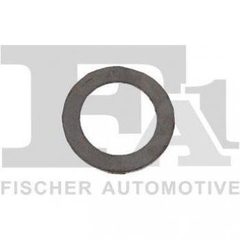 FA1 Exhaust Pipe Gasket 210-947 for VW, OPEL, SEAT