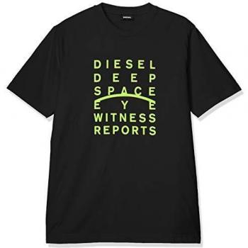 Diesel