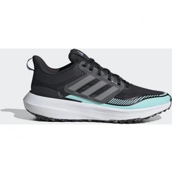 Adidas ULTRABOUNCE TR W Laufschuhe Herren