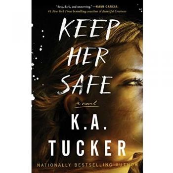 Keep Her Safe
