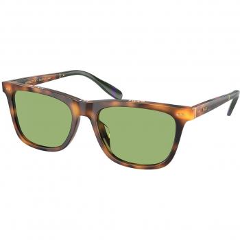Men's Sunglasses by Polo Ralph Lauren