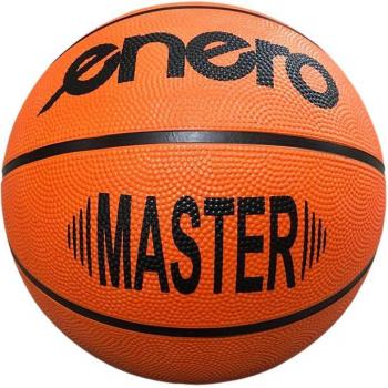 Vizari Junior Basketball