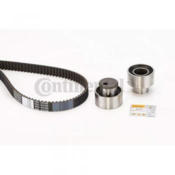 CONTITECH CT611K1 Kit de Correias